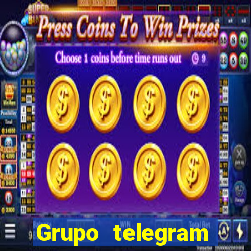 Grupo telegram Blaze c贸digo promocional